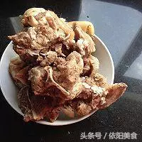 教你10種燜飯的「新」做法,飯菜一鍋出,香噴噴的天天吃都不膩~