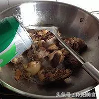 教你10種燜飯的「新」做法,飯菜一鍋出,香噴噴的天天吃都不膩~