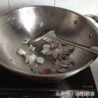 教你10種燜飯的「新」做法,飯菜一鍋出,香噴噴的天天吃都不膩~