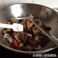 教你10種燜飯的「新」做法,飯菜一鍋出,香噴噴的天天吃都不膩~