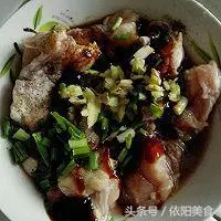 教你10種燜飯的「新」做法,飯菜一鍋出,香噴噴的天天吃都不膩~