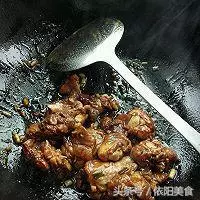 教你10種燜飯的「新」做法,飯菜一鍋出,香噴噴的天天吃都不膩~