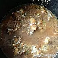 教你10種燜飯的「新」做法,飯菜一鍋出,香噴噴的天天吃都不膩~