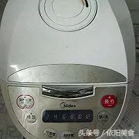 教你10種燜飯的「新」做法,飯菜一鍋出,香噴噴的天天吃都不膩~