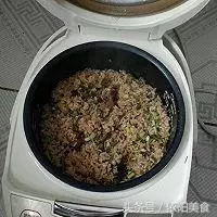 教你10種燜飯的「新」做法,飯菜一鍋出,香噴噴的天天吃都不膩~