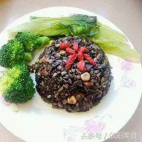 教你10種燜飯的「新」做法,飯菜一鍋出,香噴噴的天天吃都不膩~