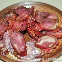 教你10種燜飯的「新」做法,飯菜一鍋出,香噴噴的天天吃都不膩~