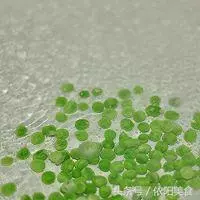 教你10種燜飯的「新」做法,飯菜一鍋出,香噴噴的天天吃都不膩~