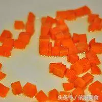 教你10種燜飯的「新」做法,飯菜一鍋出,香噴噴的天天吃都不膩~