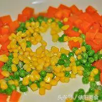 教你10種燜飯的「新」做法,飯菜一鍋出,香噴噴的天天吃都不膩~