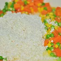 教你10種燜飯的「新」做法,飯菜一鍋出,香噴噴的天天吃都不膩~