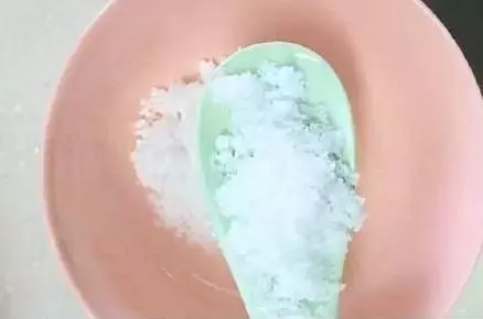 宮保脆皮蝦的美味做法,香酥美食喜歡嘗試一下