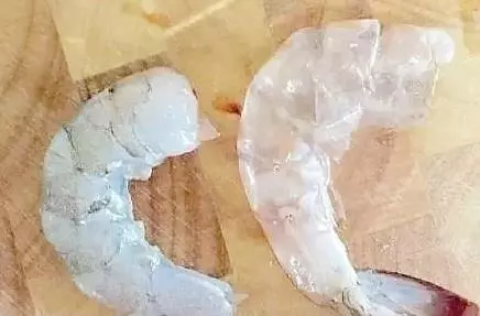 宮保脆皮蝦的美味做法,香酥美食喜歡嘗試一下