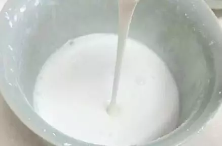 宮保脆皮蝦的美味做法,香酥美食喜歡嘗試一下