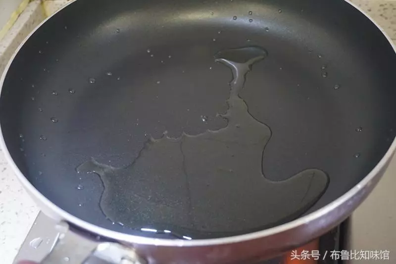 油膩吃多了,試試這道開胃小菜,減肥還防癌!拌面配飯特別香!