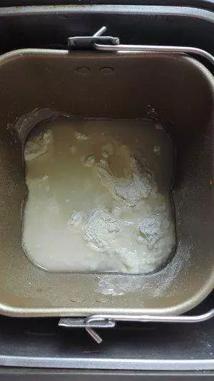 賣了十幾年饅頭的爺爺 教你這些小技巧 蒸出來的饅頭又香又白~