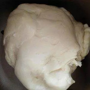 賣了十幾年饅頭的爺爺 教你這些小技巧 蒸出來的饅頭又香又白~