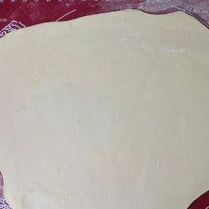 賣了十幾年饅頭的爺爺 教你這些小技巧 蒸出來的饅頭又香又白~