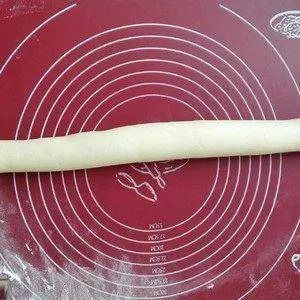 賣了十幾年饅頭的爺爺 教你這些小技巧 蒸出來的饅頭又香又白~