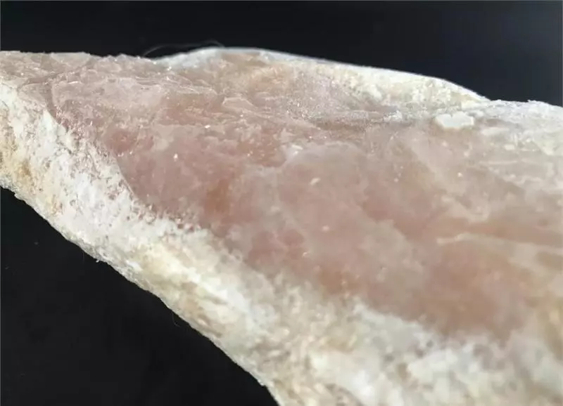 凍肉解凍慢得急人,只需碗里加點它,3分鐘就能解凍還殺菌,肉特別新鮮!