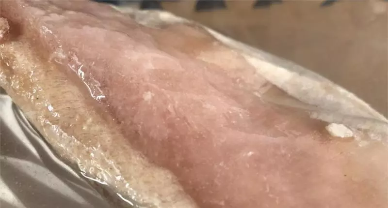 凍肉解凍慢得急人,只需碗里加點它,3分鐘就能解凍還殺菌,肉特別新鮮!