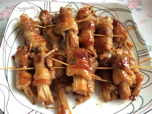 愛吃五花肉的請收藏,(精選)20種做法和配方,天天吃都不膩。