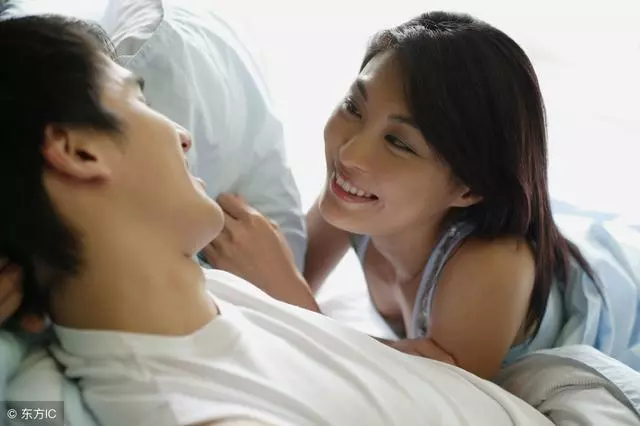 塗磊經典語錄,句句精闢透徹(說到真好)