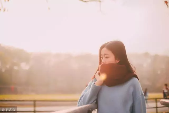 塗磊經典語錄,句句精闢透徹(說到真好)