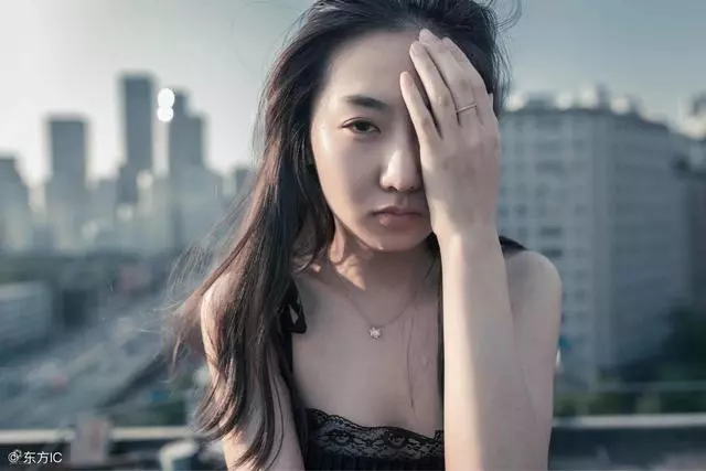 塗磊經典語錄,句句精闢透徹(說到真好)