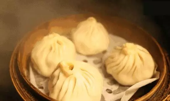 蒸包子的8個技巧,包子又大又軟還不塌,香到流口水!