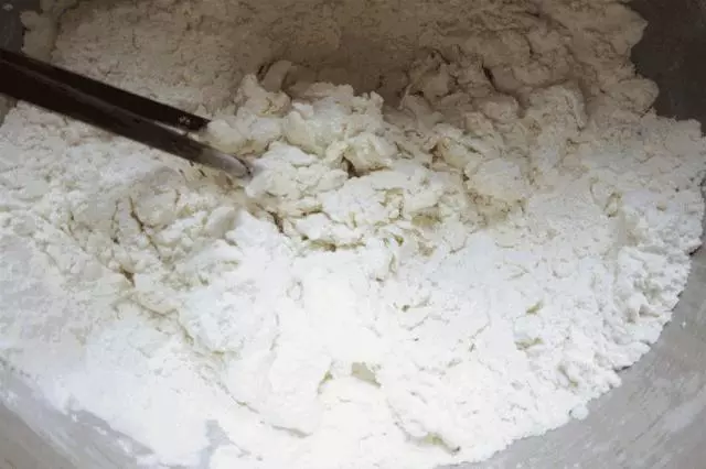 蒸包子的8個技巧,包子又大又軟還不塌,香到流口水!