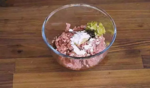 蒸包子的8個技巧,包子又大又軟還不塌,香到流口水!