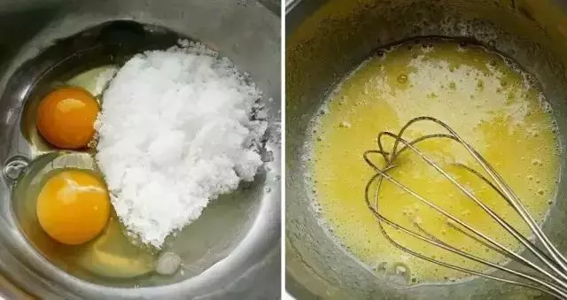 蒸包子的8個技巧,包子又大又軟還不塌,香到流口水!