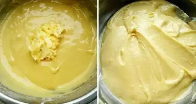 蒸包子的8個技巧,包子又大又軟還不塌,香到流口水!