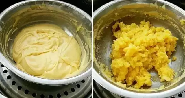 蒸包子的8個技巧,包子又大又軟還不塌,香到流口水!