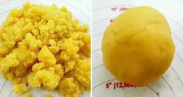 蒸包子的8個技巧,包子又大又軟還不塌,香到流口水!