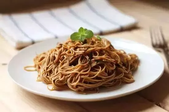 私房麵條做法大合集,總有一款是你喜歡的,好吃又簡單,10分鐘搞定!