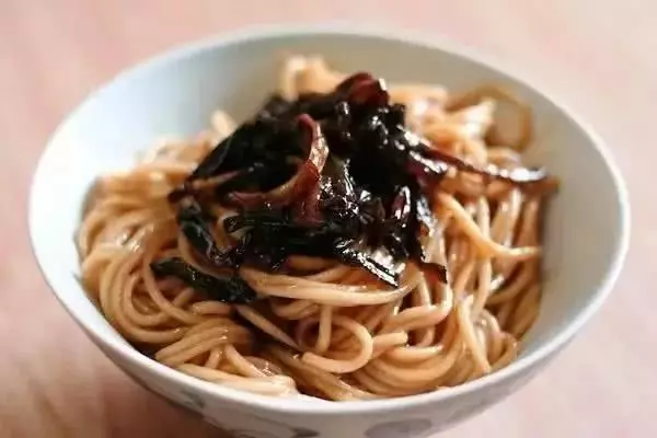 私房麵條做法大合集,總有一款是你喜歡的,好吃又簡單,10分鐘搞定!