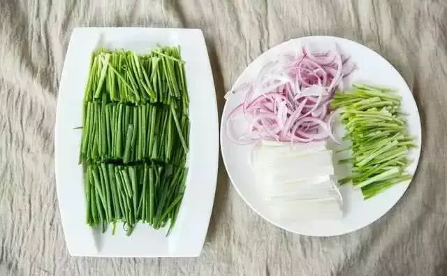 私房麵條做法大合集,總有一款是你喜歡的,好吃又簡單,10分鐘搞定!