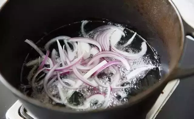 私房麵條做法大合集,總有一款是你喜歡的,好吃又簡單,10分鐘搞定!