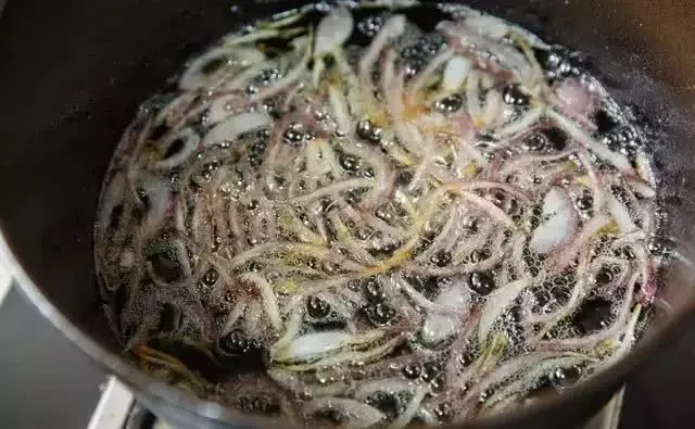 私房麵條做法大合集,總有一款是你喜歡的,好吃又簡單,10分鐘搞定!