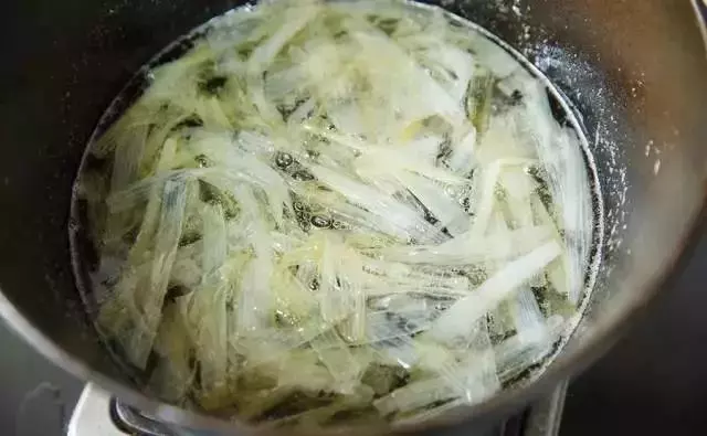 私房麵條做法大合集,總有一款是你喜歡的,好吃又簡單,10分鐘搞定!