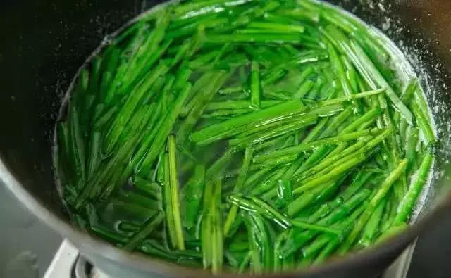 私房麵條做法大合集,總有一款是你喜歡的,好吃又簡單,10分鐘搞定!