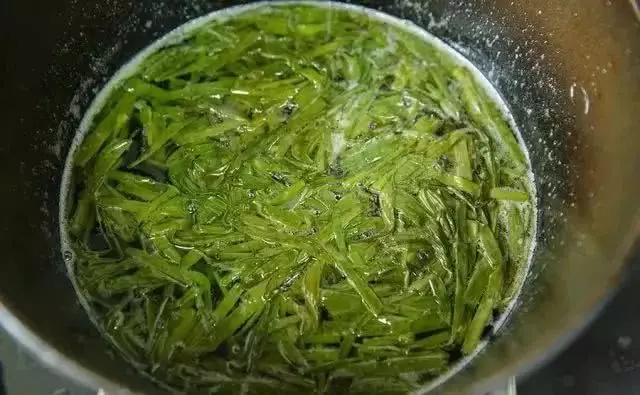 私房麵條做法大合集,總有一款是你喜歡的,好吃又簡單,10分鐘搞定!