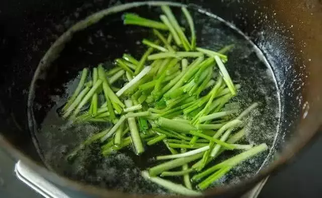 私房麵條做法大合集,總有一款是你喜歡的,好吃又簡單,10分鐘搞定!