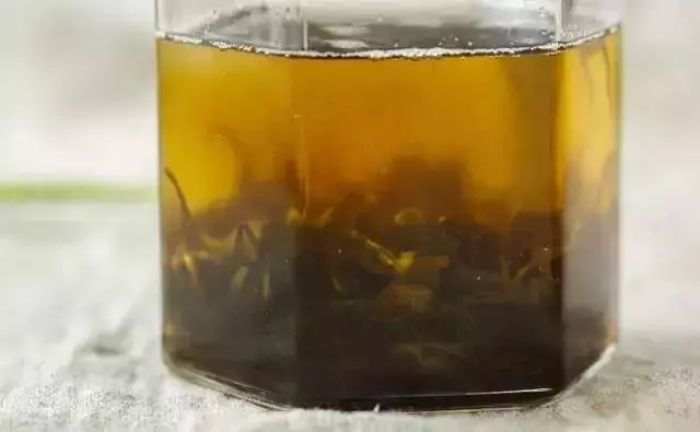 私房麵條做法大合集,總有一款是你喜歡的,好吃又簡單,10分鐘搞定!