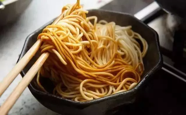 私房麵條做法大合集,總有一款是你喜歡的,好吃又簡單,10分鐘搞定!