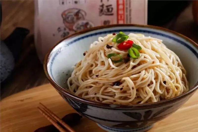 私房麵條做法大合集,總有一款是你喜歡的,好吃又簡單,10分鐘搞定!