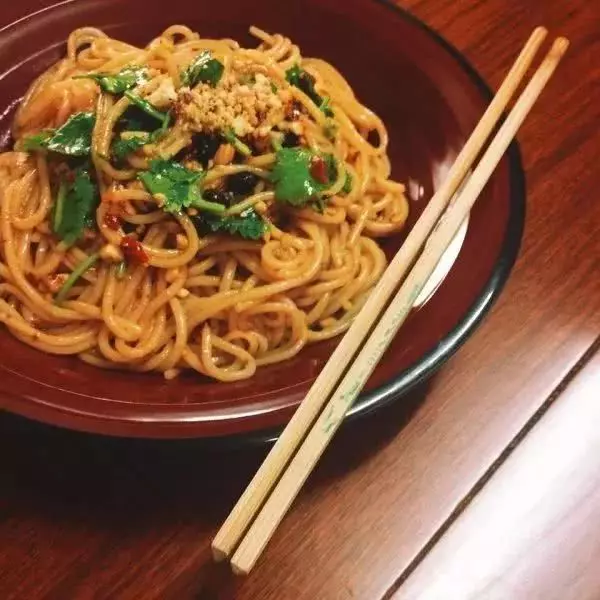 私房麵條做法大合集,總有一款是你喜歡的,好吃又簡單,10分鐘搞定!