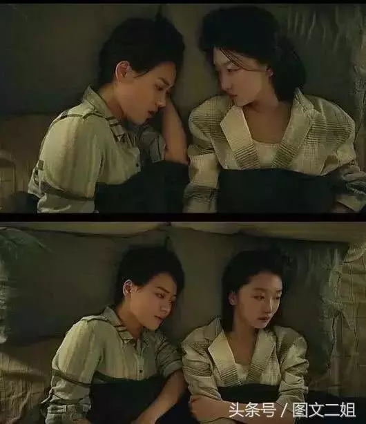 十句扎心的電影台詞,那句戳中了你的心?